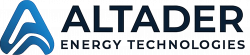 altader logo transparent sharpened